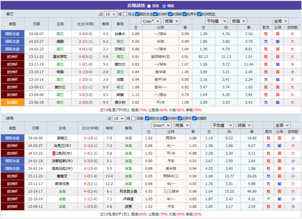 微信截图_20240610083756.png 微信截图_20240610083756.png