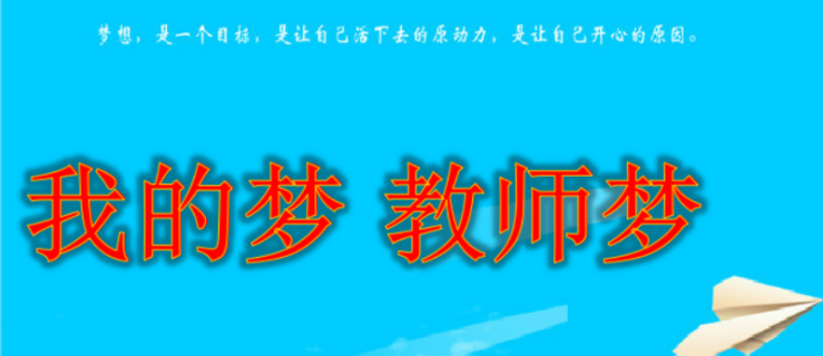 QQ图片20240609162033.png
