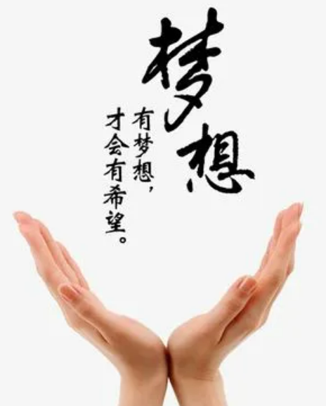 QQ图片20240609172914.png