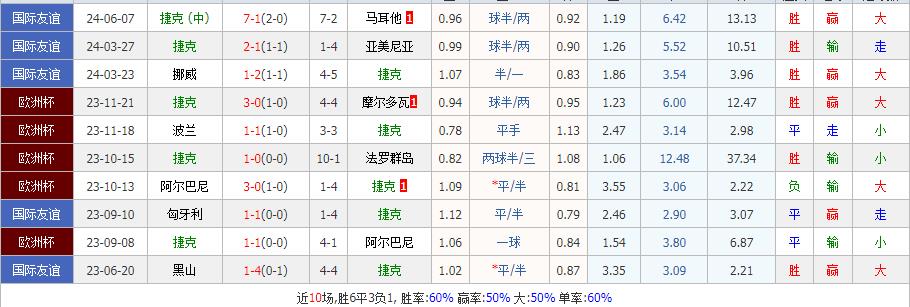 360截图20240610104117374.jpg 360截图20240610104117374.jpg