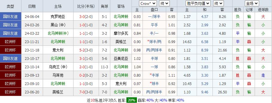 360截图20240610104125522.jpg 360截图20240610104125522.jpg