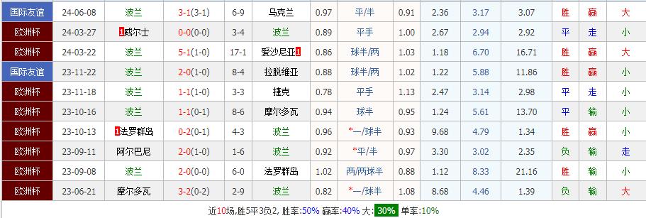 360截图20240610104515176.jpg 360截图20240610104515176.jpg