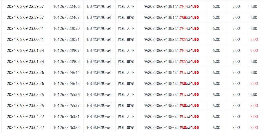 捕获1.JPG 捕获1.JPG