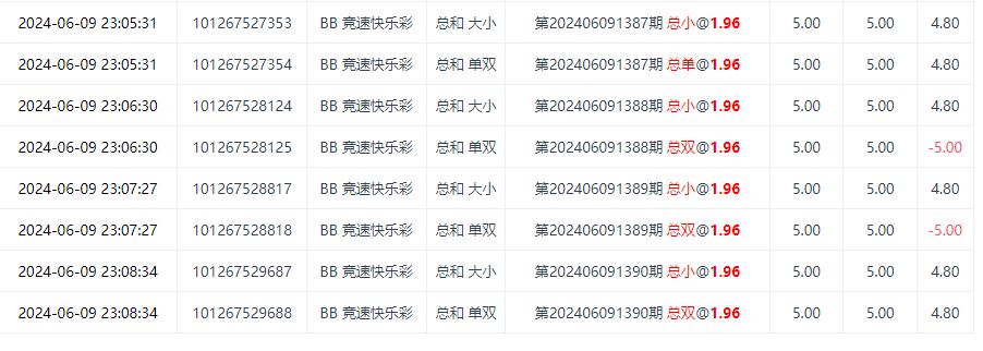 捕获2.JPG 捕获2.JPG