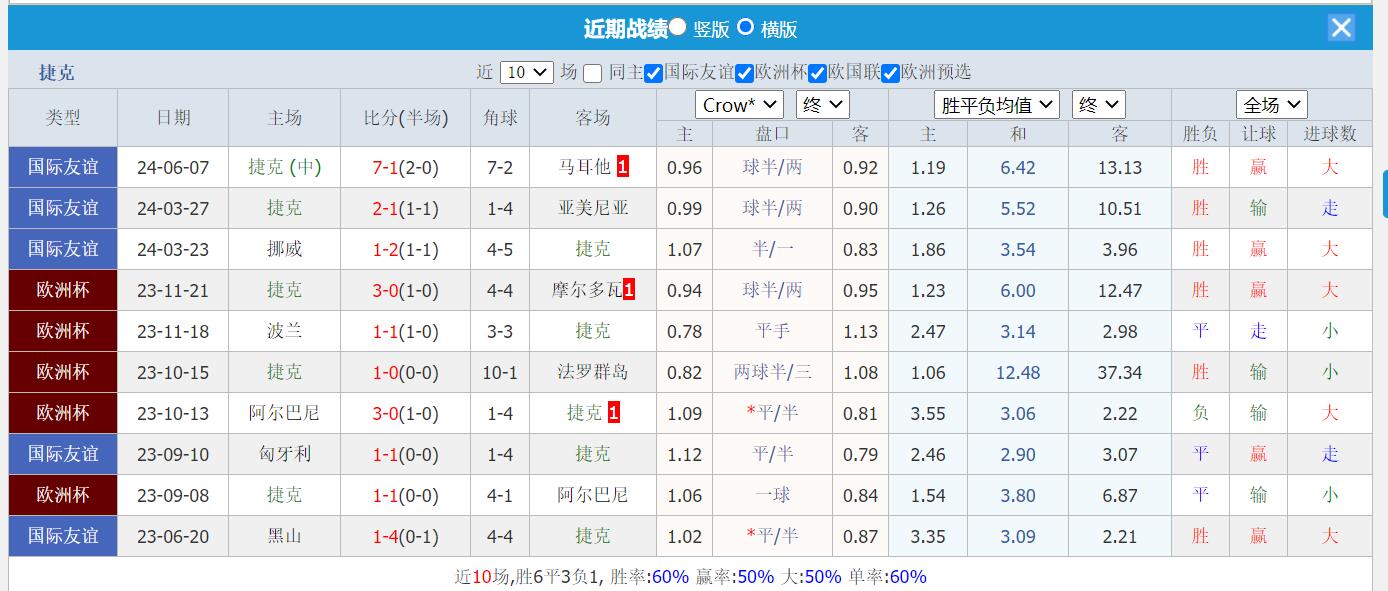 QQ截图20240610172106.jpg QQ截图20240610172106.jpg