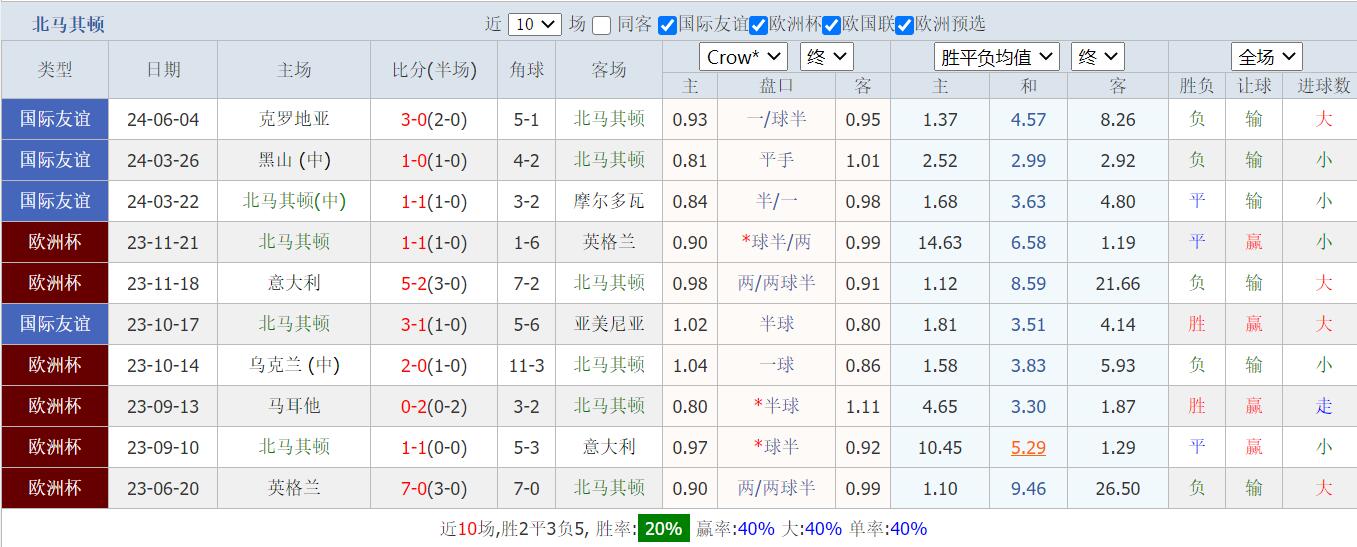 QQ截图20240610172119.jpg QQ截图20240610172119.jpg