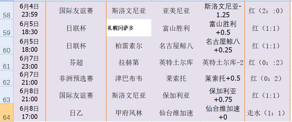QQ截图20240610172201.jpg QQ截图20240610172201.jpg