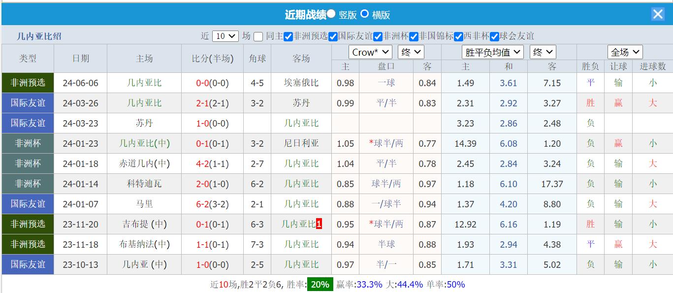 QQ截图20240610172859.jpg QQ截图20240610172859.jpg