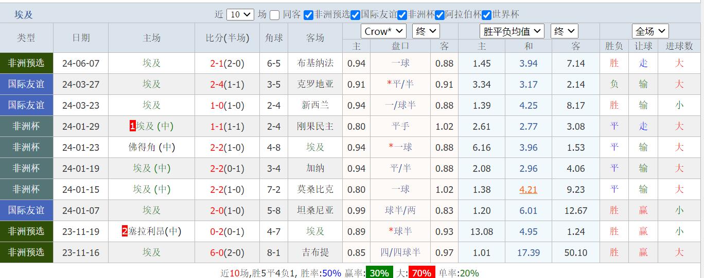 QQ截图20240610172908.jpg QQ截图20240610172908.jpg