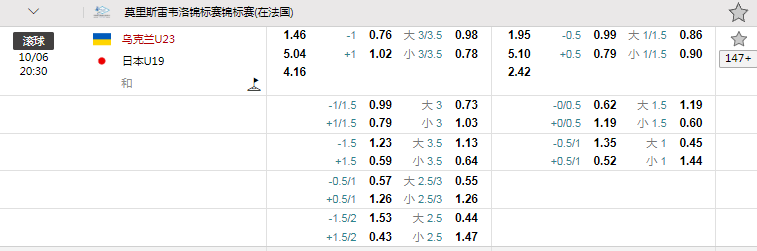 日本U19.png 日本U19.png
