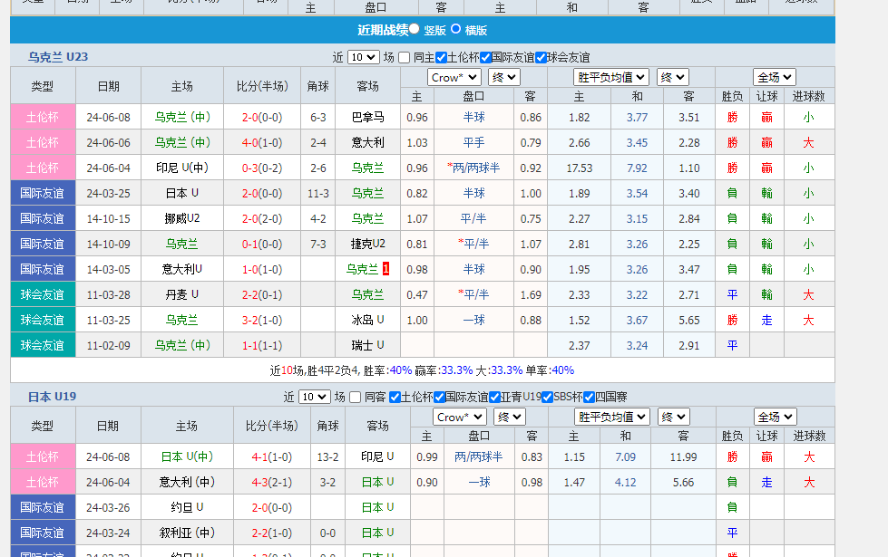 QQ图片20240610181354.png QQ图片20240610181354.png