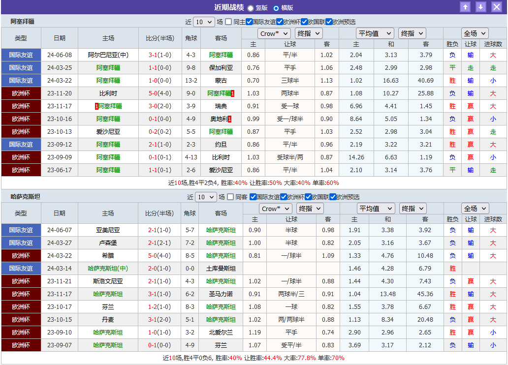 微信截图_20240611054137.png 微信截图_20240611054137.png