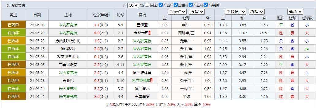360截图20240611075350881.jpg 360截图20240611075350881.jpg