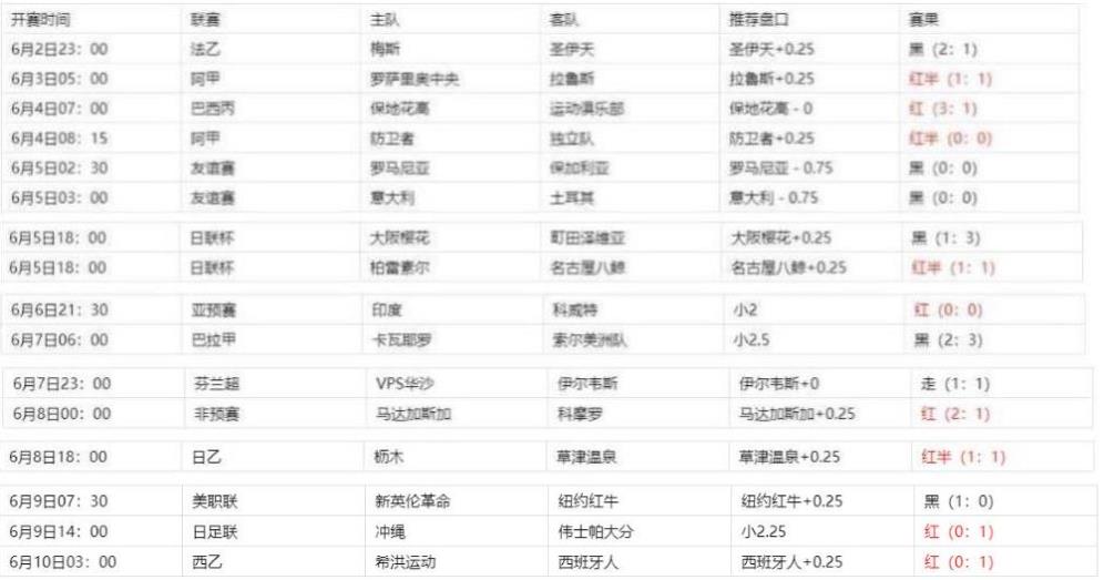 360截图20240611074334554.jpg 360截图20240611074334554.jpg