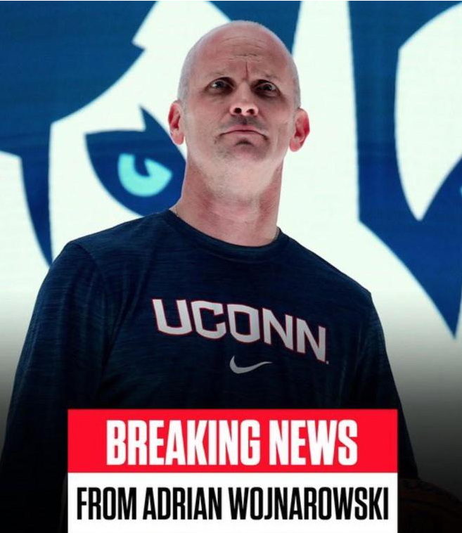 QQ图片20240611130835.png QQ图片20240611130835.png