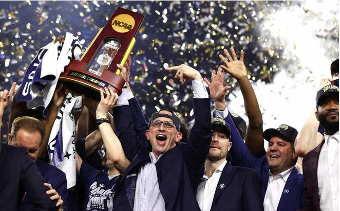 QQ图片20240611130920.png QQ图片20240611130920.png