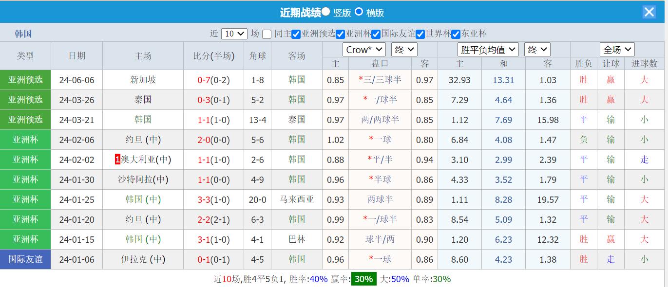 QQ截图20240611144901.jpg QQ截图20240611144901.jpg