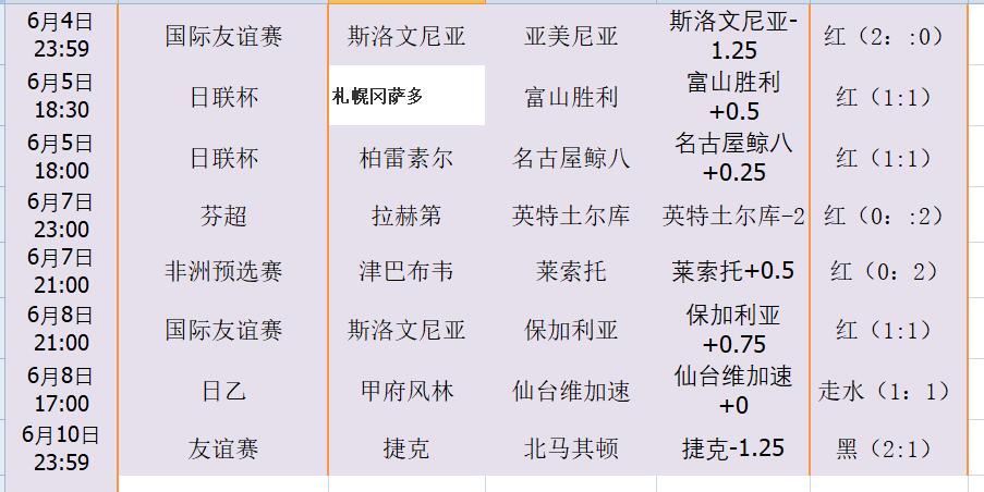 QQ截图20240611144732.jpg QQ截图20240611144732.jpg