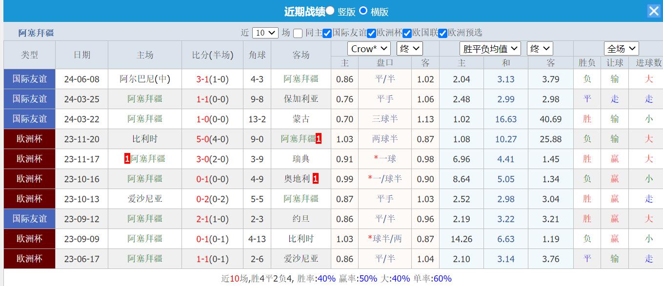 QQ截图20240611150040.jpg QQ截图20240611150040.jpg