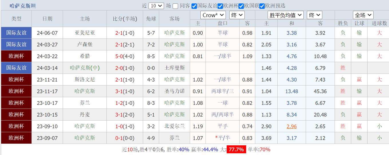 QQ截图20240611150104.jpg QQ截图20240611150104.jpg