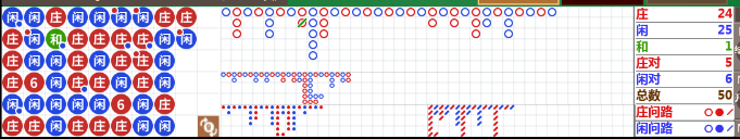 微信截图_20240611183545.png