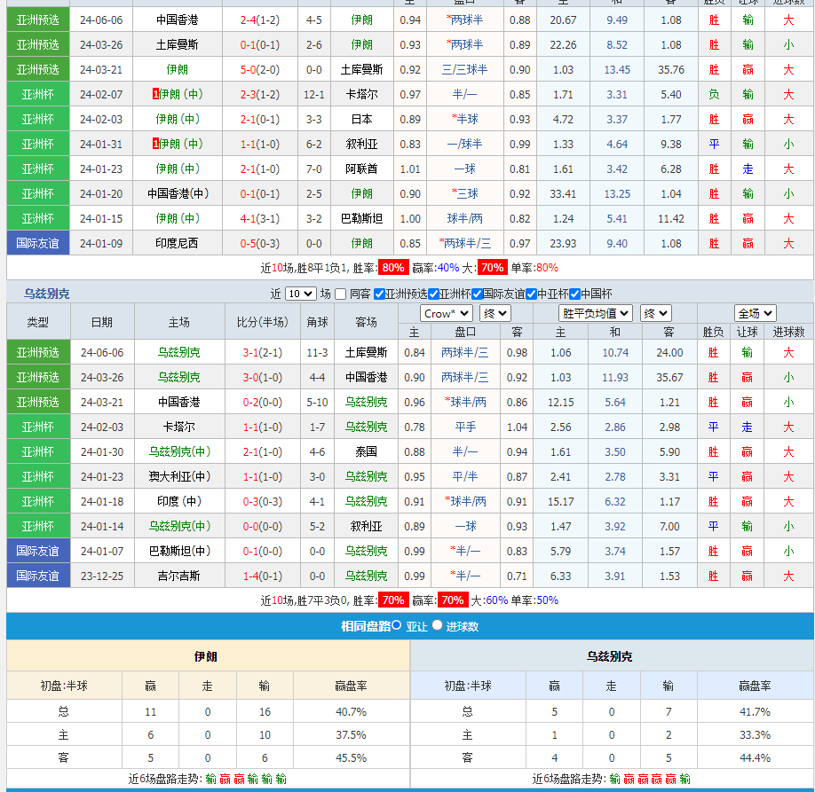 image_2024_06_11T13_27_13_164Z.png image_2024_06_11T13_27_13_164Z.png