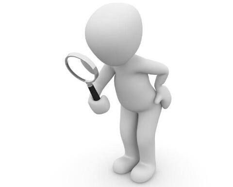 QQ截图20240612123042.jpg QQ截图20240612123042.jpg