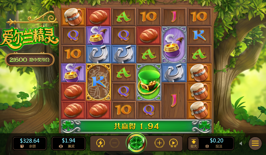21.png