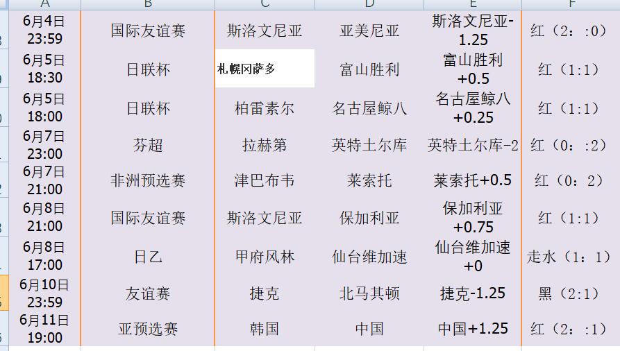 QQ截图20240612141800.jpg QQ截图20240612141800.jpg