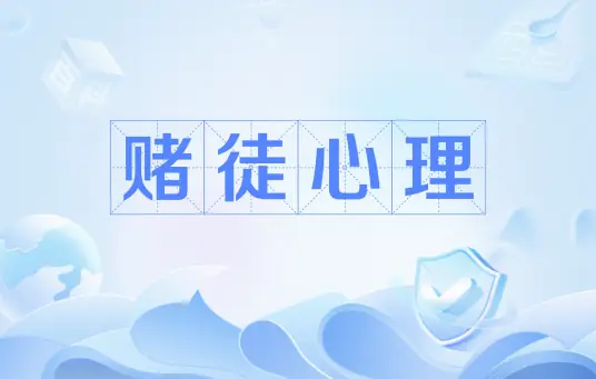 1.webp 1.webp