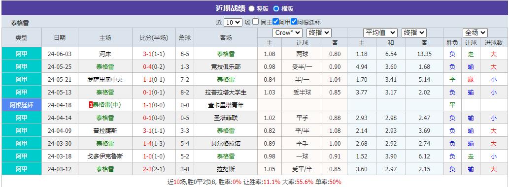 360截图20240613072835270.jpg 360截图20240613072835270.jpg
