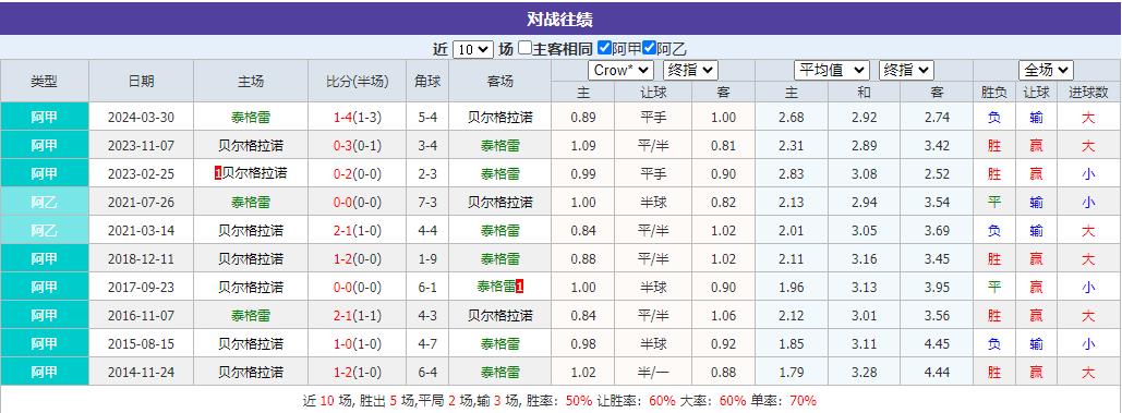 360截图20240613073218556.jpg 360截图20240613073218556.jpg