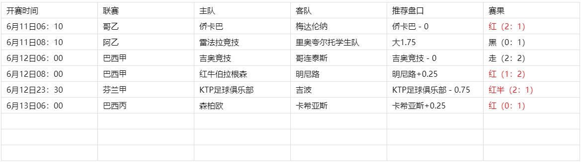 360截图20240613074333460.jpg 360截图20240613074333460.jpg