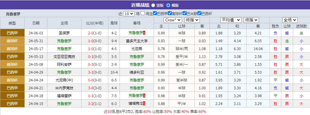 360截图20240613074918435.jpg 360截图20240613074918435.jpg