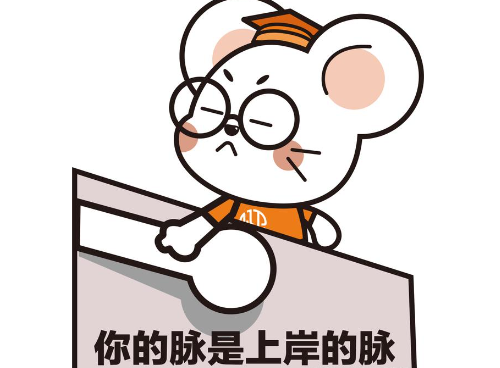 03.png