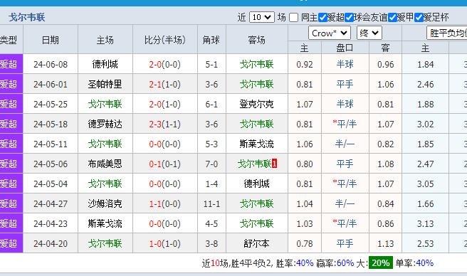 QQ截图20240613133123.jpg QQ截图20240613133123.jpg