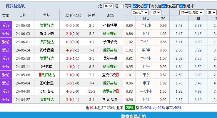 QQ截图20240613133136.jpg QQ截图20240613133136.jpg