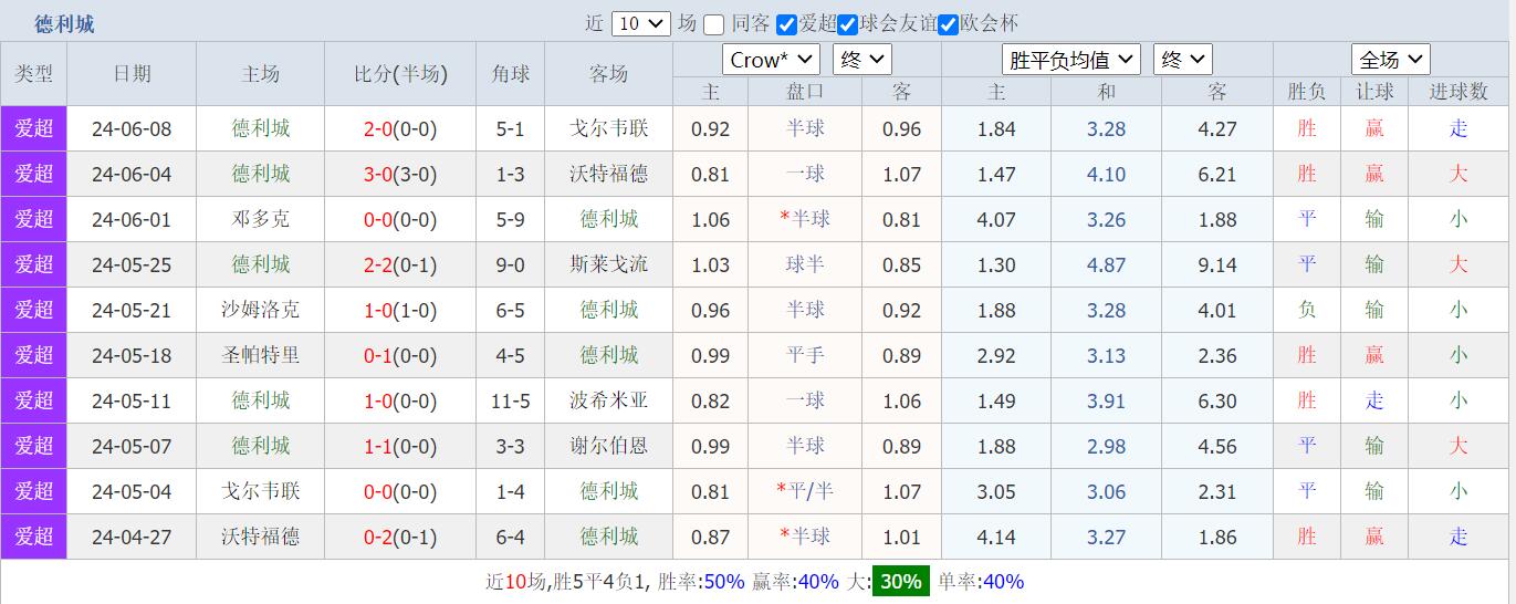 QQ截图20240613150145.jpg QQ截图20240613150145.jpg