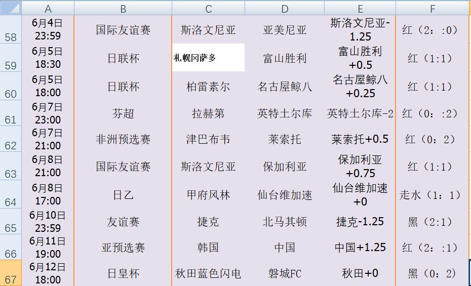 QQ截图20240613150411.jpg QQ截图20240613150411.jpg