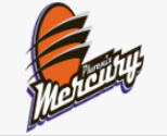 image_2024_06_13T08_29_46_045Z.png image_2024_06_13T08_29_46_045Z.png