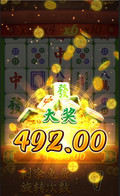 4.png