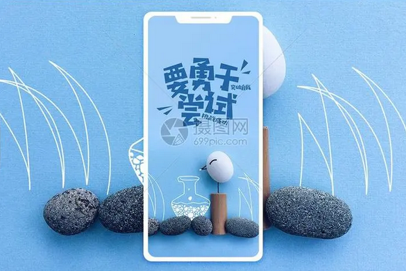 微信截图_20240613191743.png