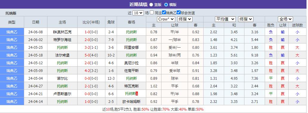360截图20240614072403761.jpg 360截图20240614072403761.jpg