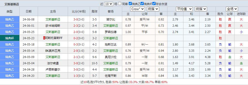 360截图20240614072618112.jpg 360截图20240614072618112.jpg