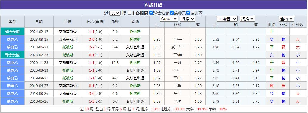 360截图20240614072807012.jpg 360截图20240614072807012.jpg