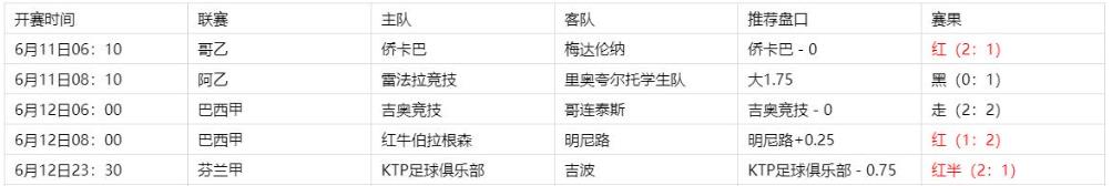 360截图20240614073708642.jpg 360截图20240614073708642.jpg