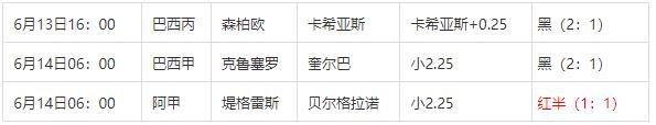 360截图20240614073649274.jpg 360截图20240614073649274.jpg