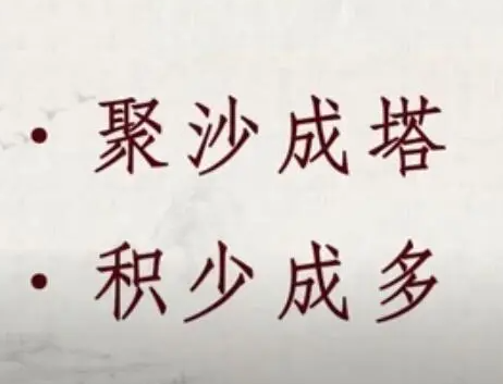 01.png