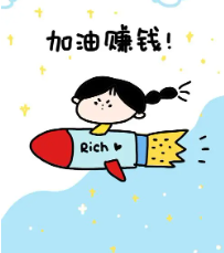 02.png