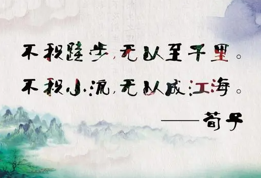 03.png